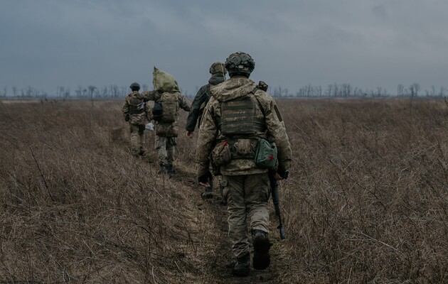 Демобилизация в Украине: в Раде озвучили ключевое условие для рассмотрения законопроекта